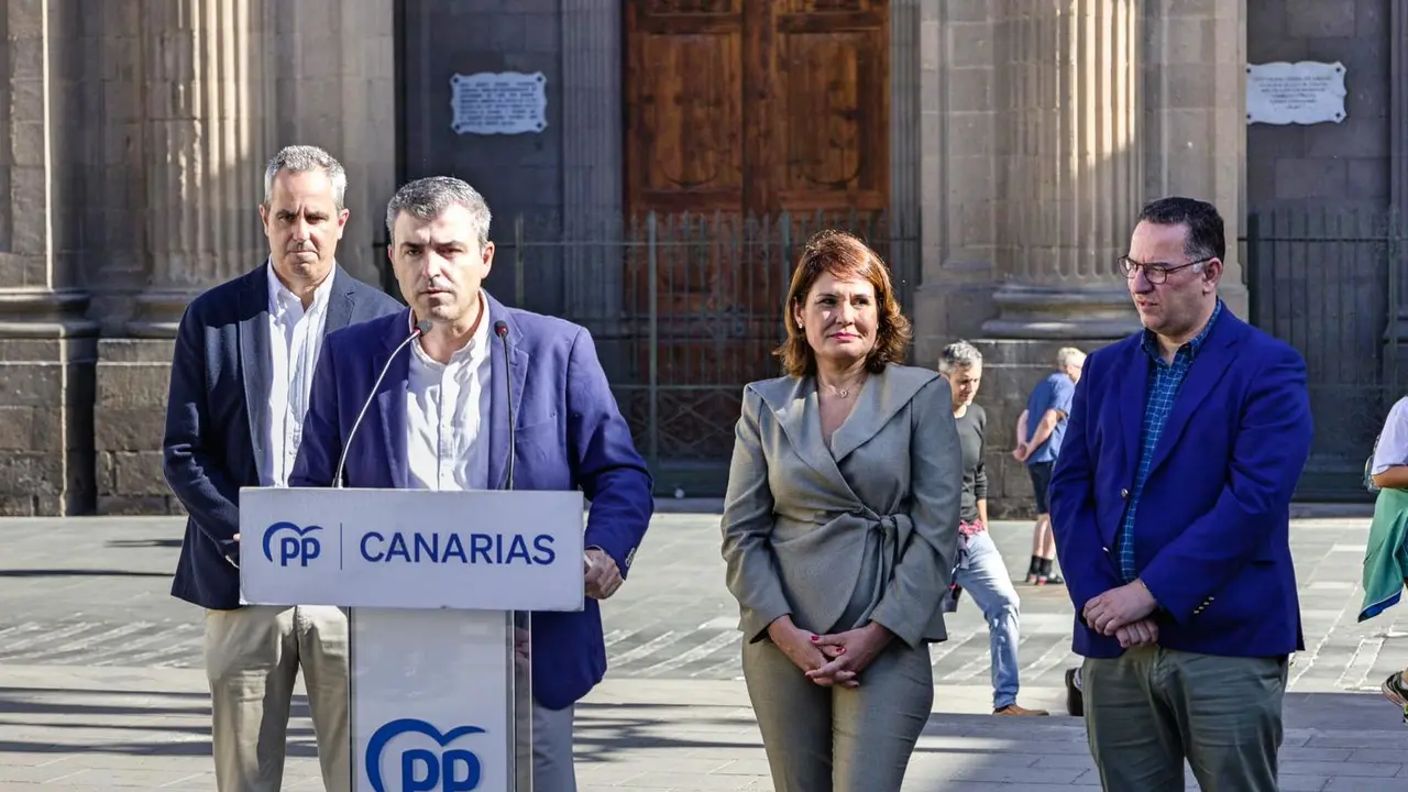 Las Palmas 20221221 IMG_PP_JDT2(1)