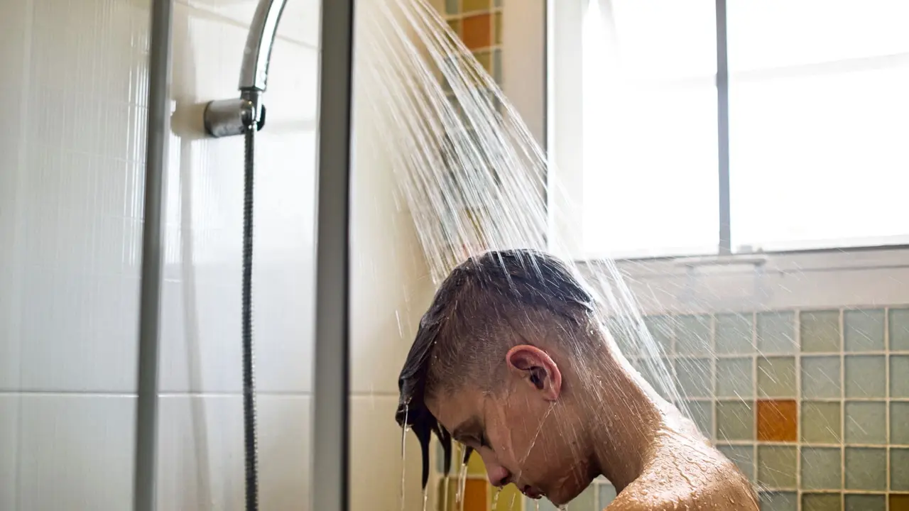 Aqualia Foto ducha_2(1)