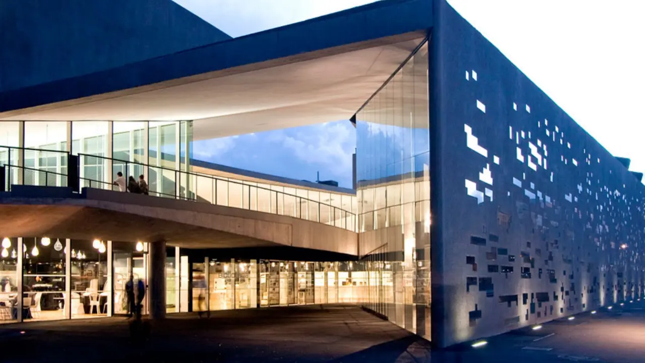 Tea Espacio Artes edificio1(1)