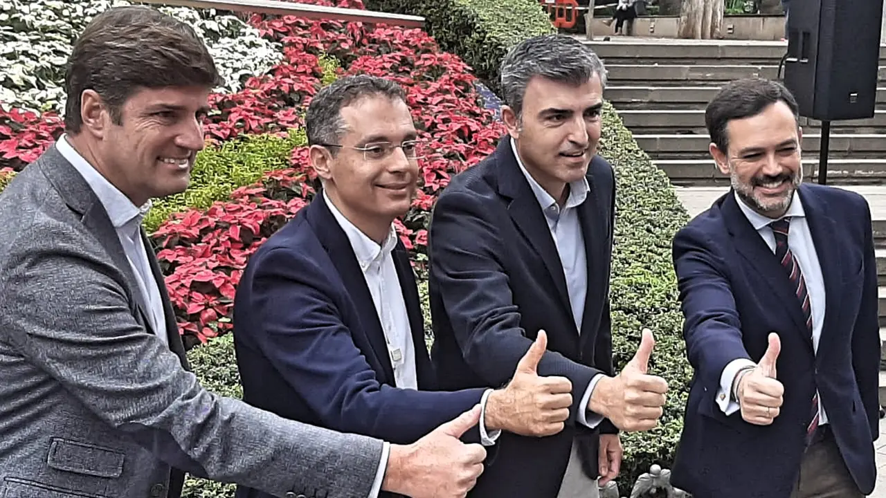 PP Santa Cruz 22(1)