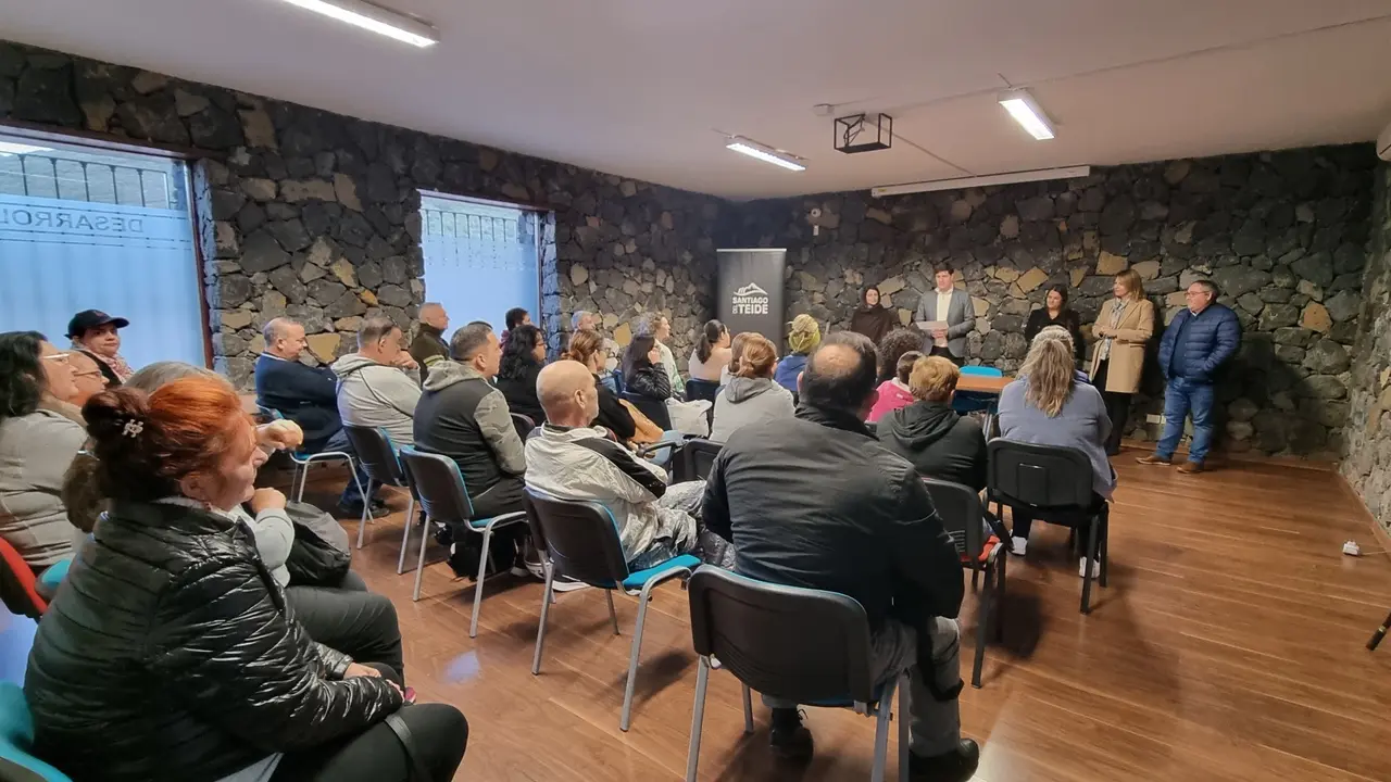 Santiago Teide convenio de empleo(1)