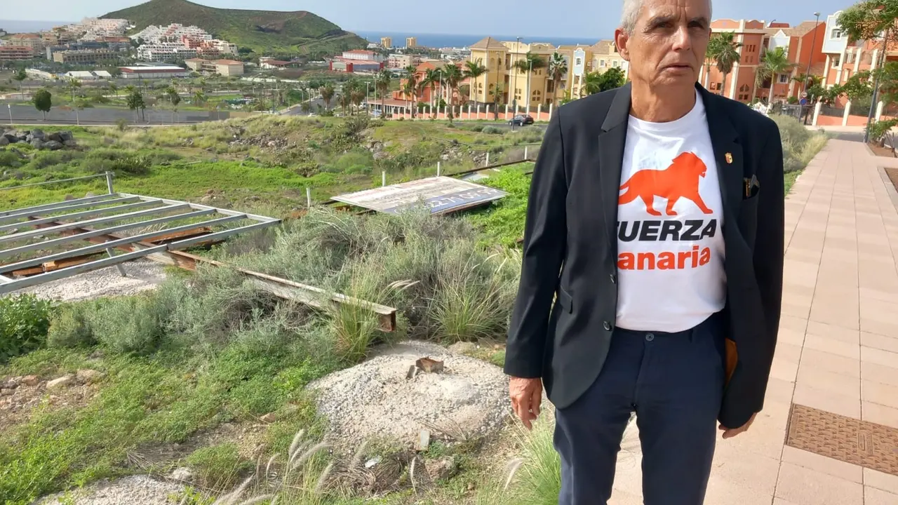 Emilio lentini Fuerza canaria -04(1)