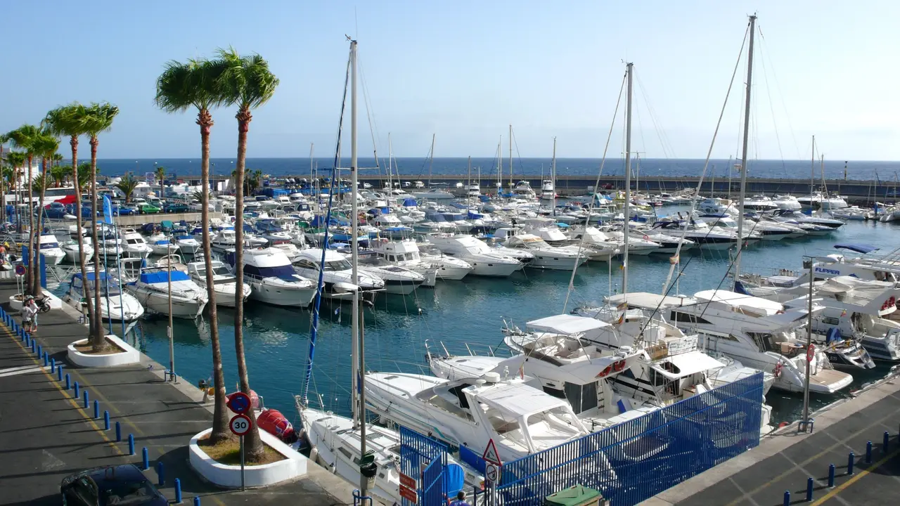 Puerto_Col&oacute;n_Club(1)