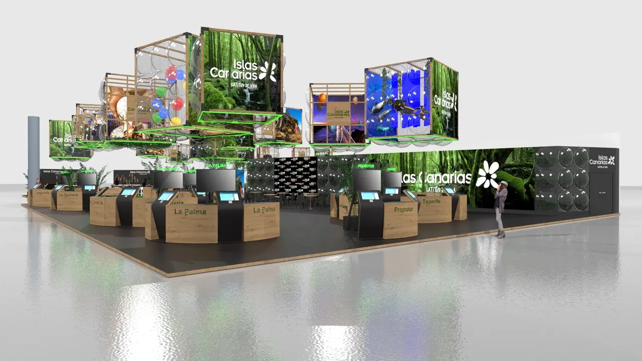 Canarias Fitur_02(1)