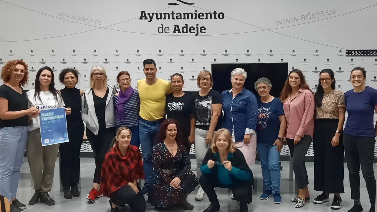 Adeje IGUALDAD2(1)