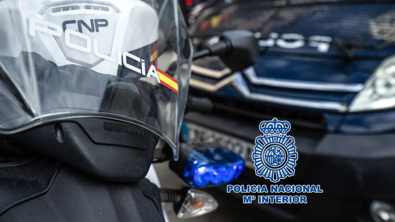Polic&iacute;a Nacional IMG_1980(1)