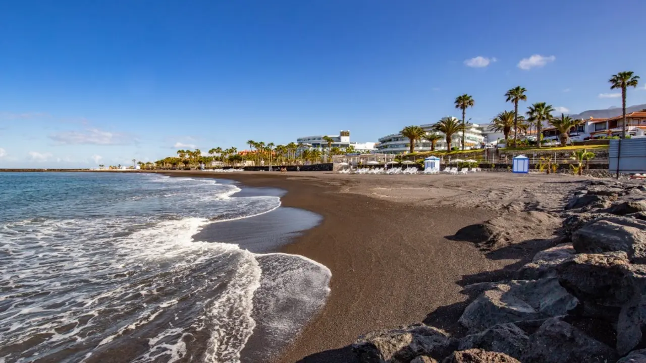 D1364-F22983-playa-del-duque-norte