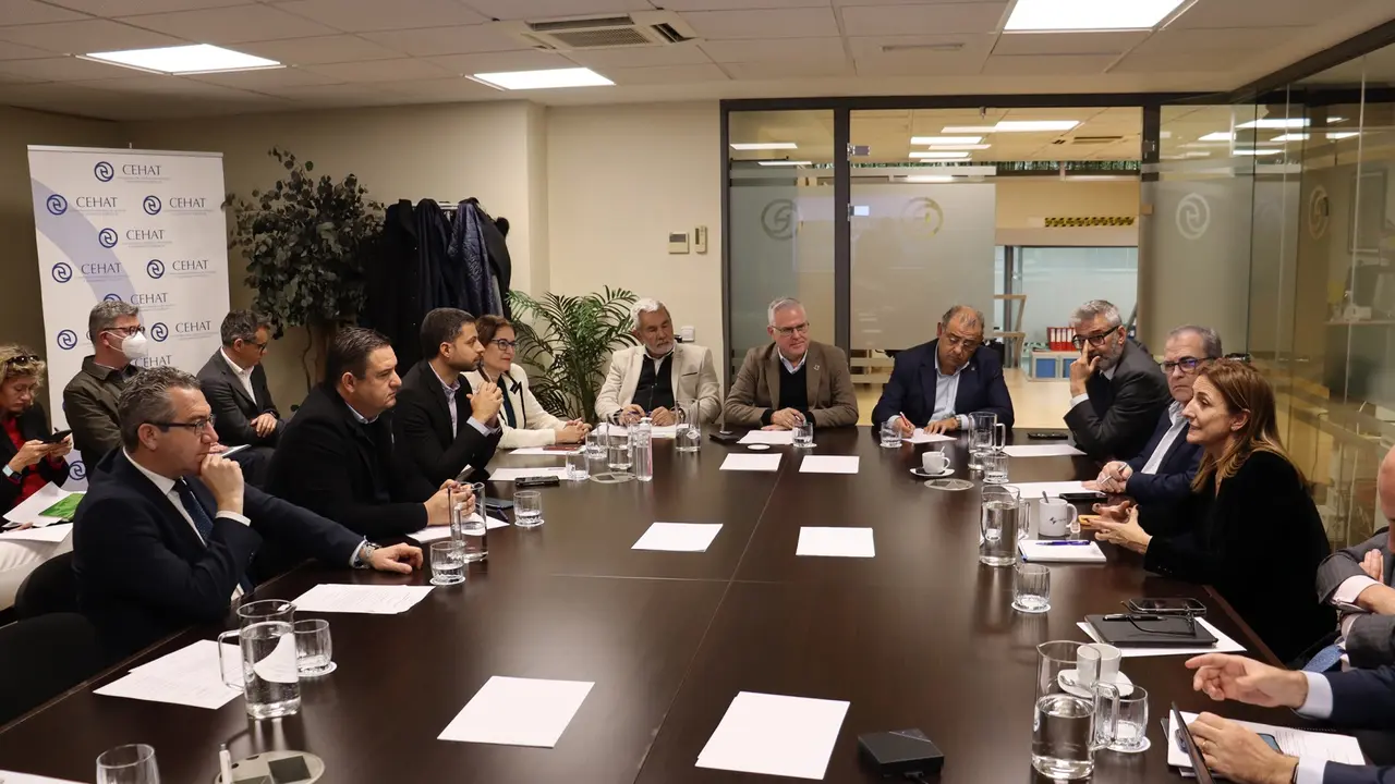 Junta Directiva AMT Sol y Playa Madrid 17012023(1)
