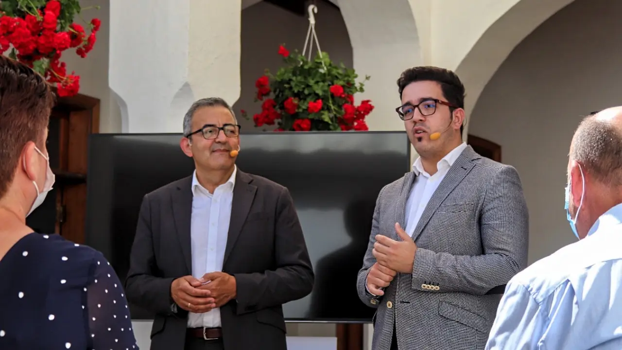 Arico concejal-desarrollo-local-turismo-victor-garcia(1)