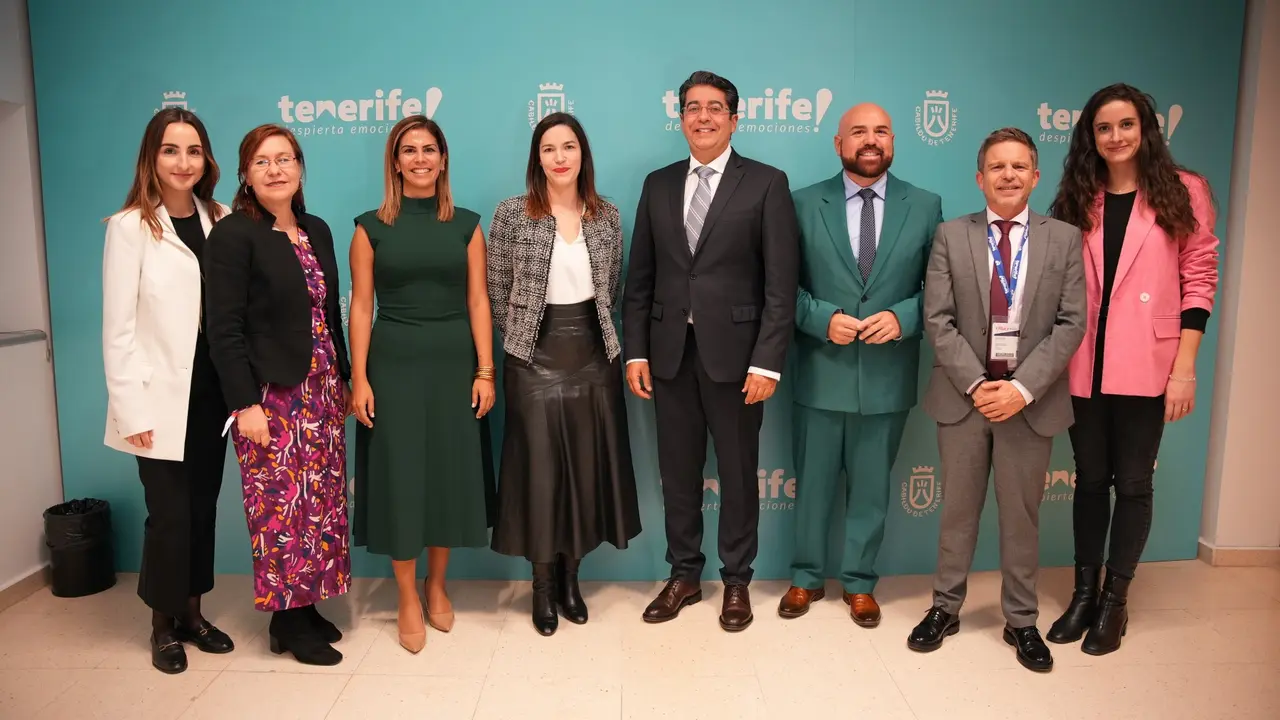 fitur turismo cabildo CMC07400 (1)(1)