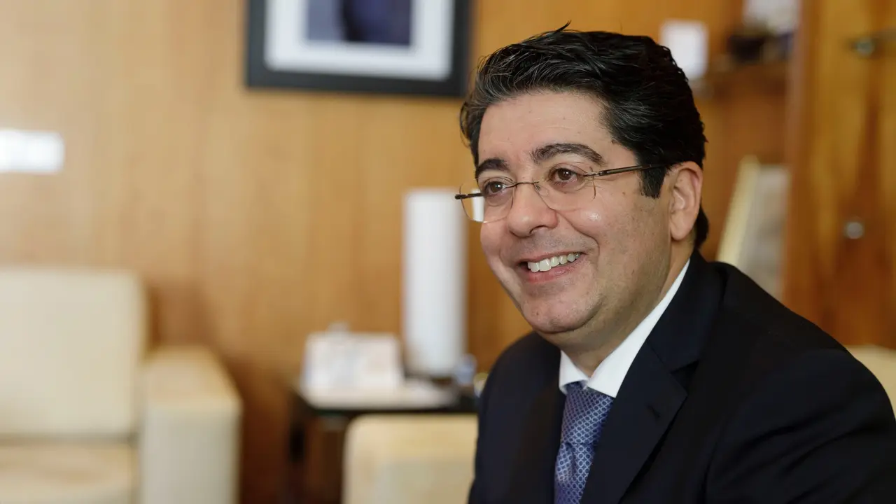 20200211-cabildo-entrevista-pedro-martin-008(1)