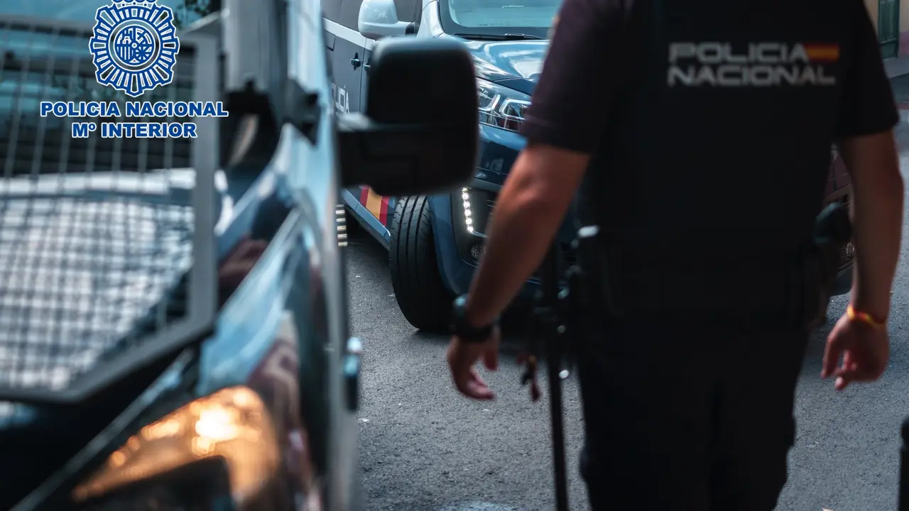 Polic&iacute;a Nacional Foto1-60(1)