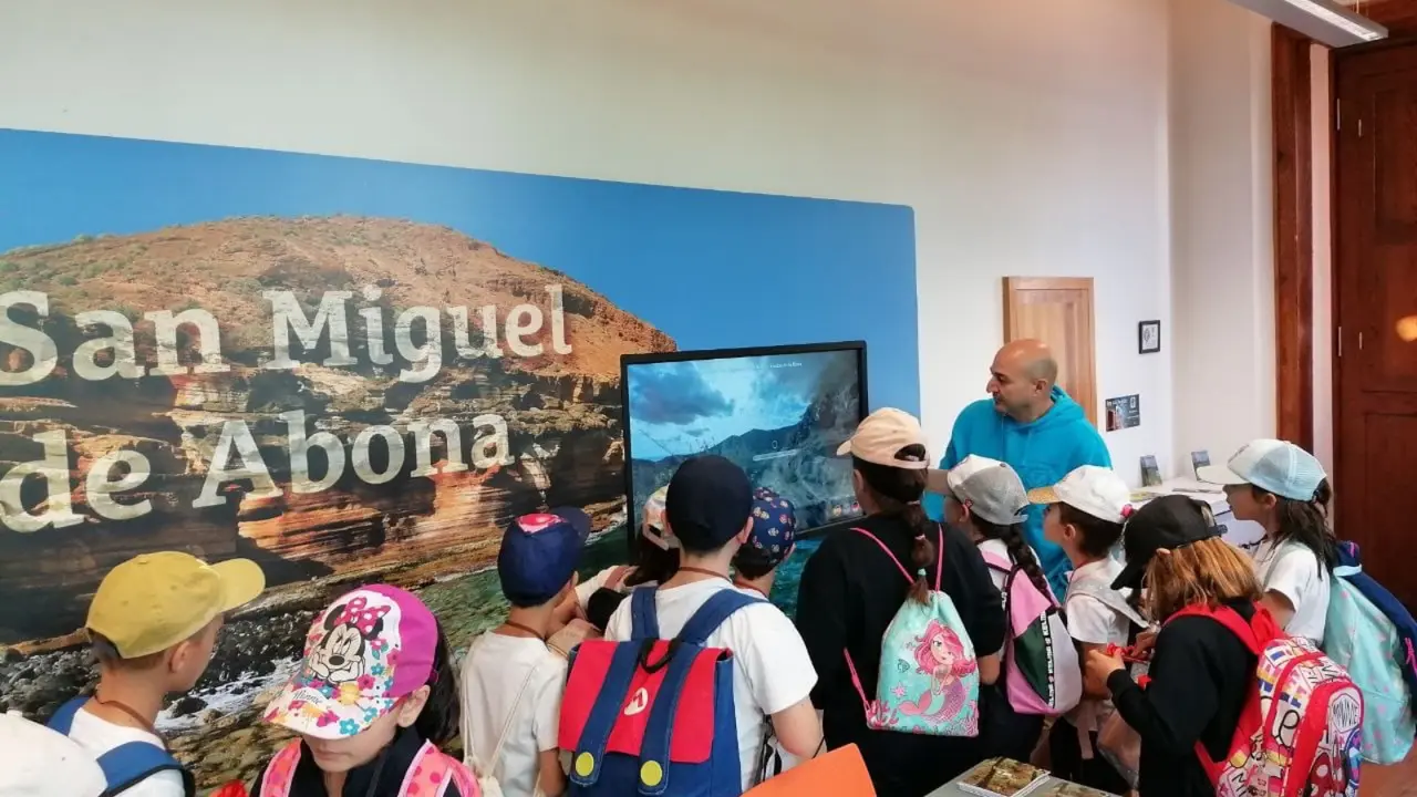 CeIP Aldea Blanca San Miguel 2d3f62(1)