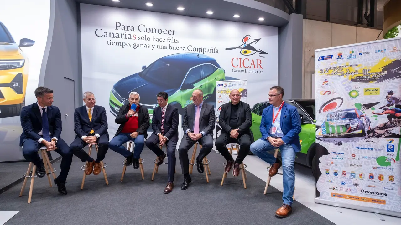 Adeje Rallye 2023-01-19 Fitur 2023-8558(1)