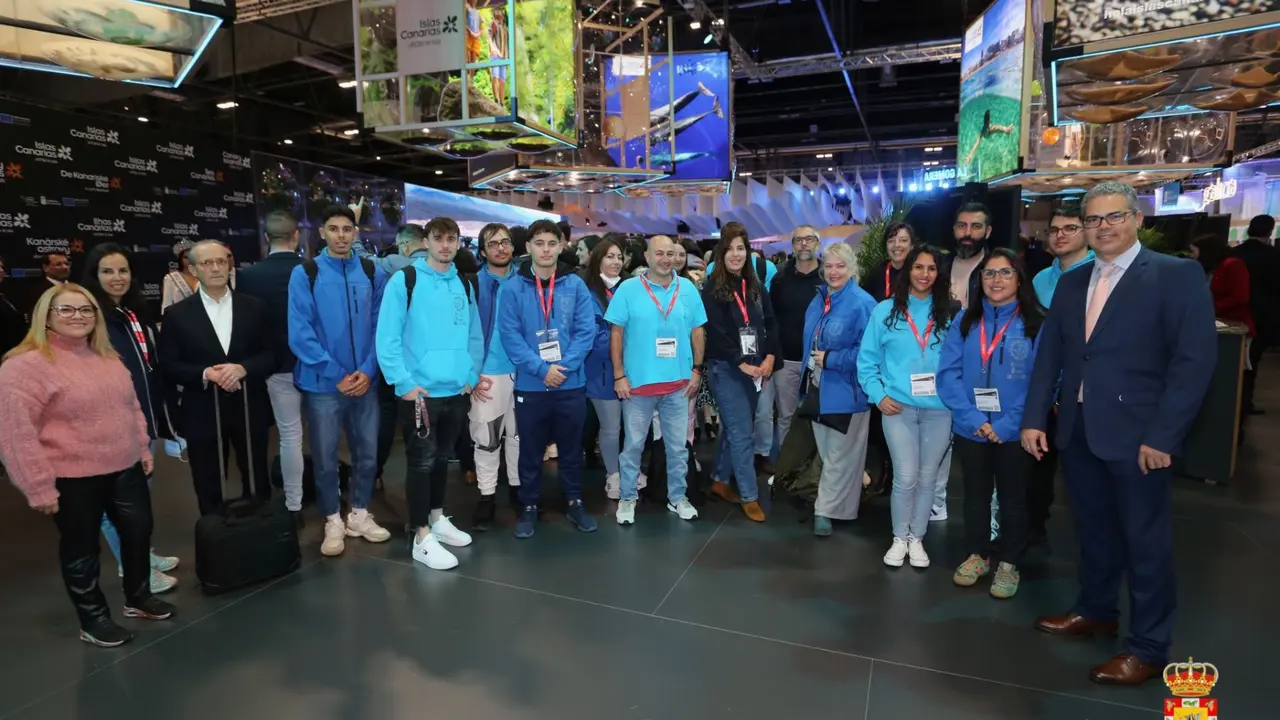 Alumnos san miguel fitur8-4(1)