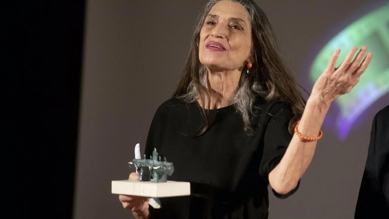 &Aacute;ngela Molina-177(1)