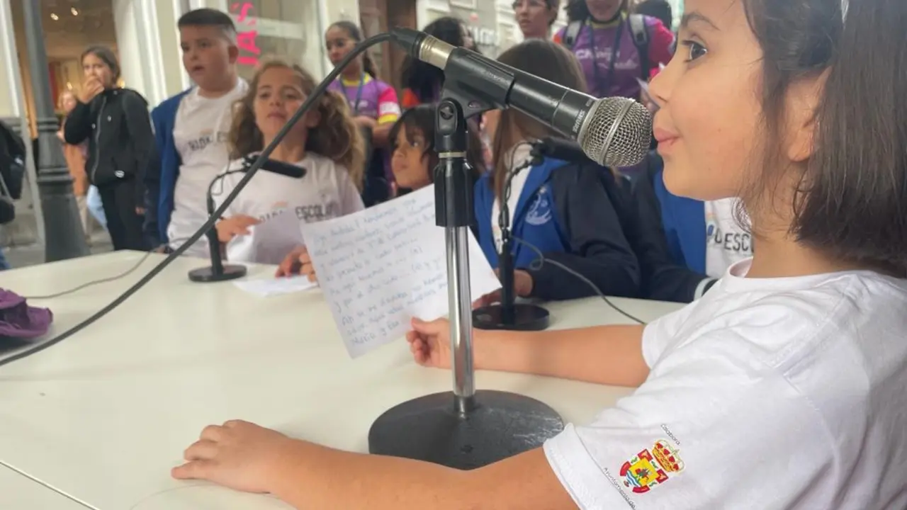 Radio escolar San Miguel 2-35(1)