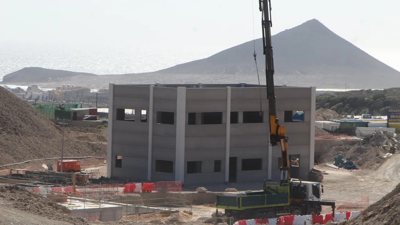 Granadilla Obras depuradora 2(1)