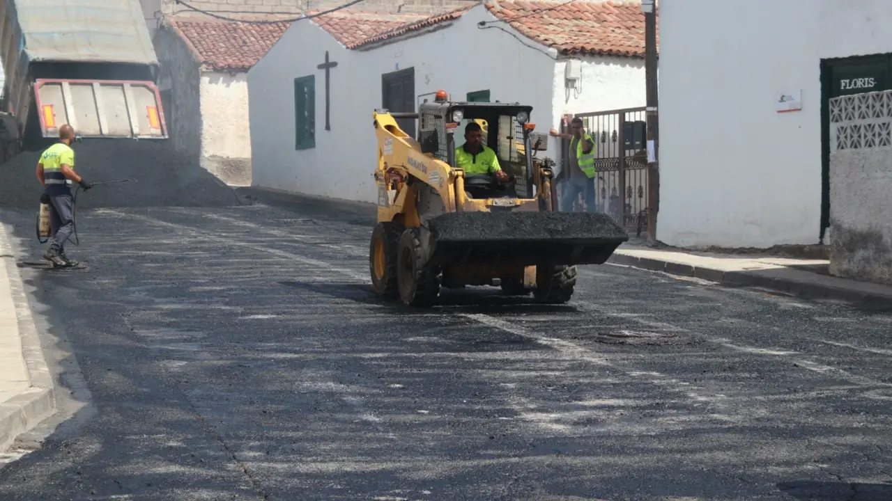repavimentacion-arico(1)