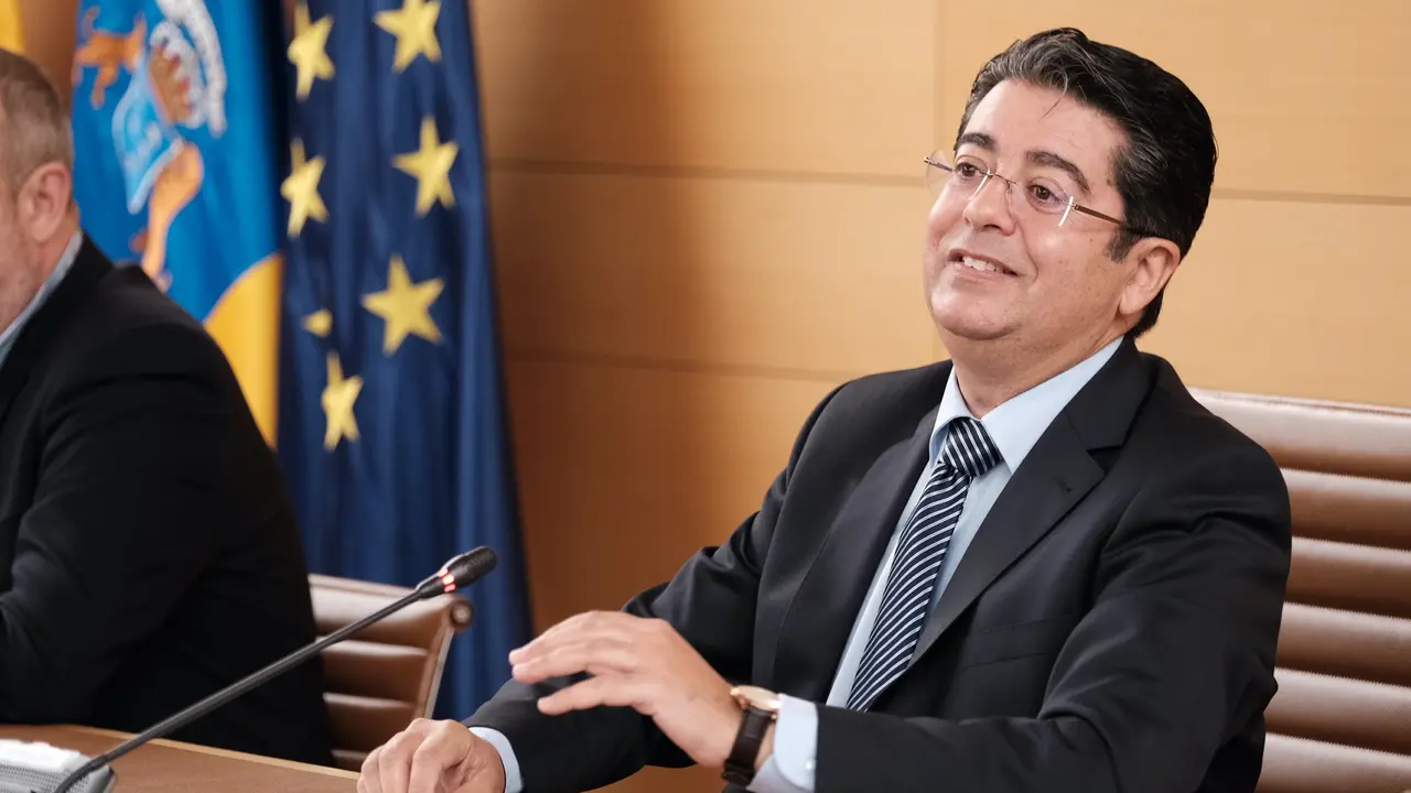 Pedro Mart&iacute;n 20230120_Pleno_extraordinario y urgente (11)(1)