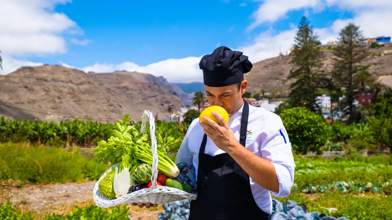 ecofinca(1)