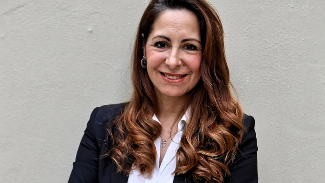 D&aacute;cil Le&oacute;n Fotodacil(1)