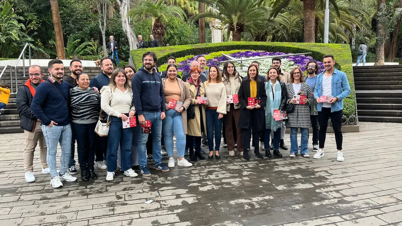 Psoe Tenerife-2(1)