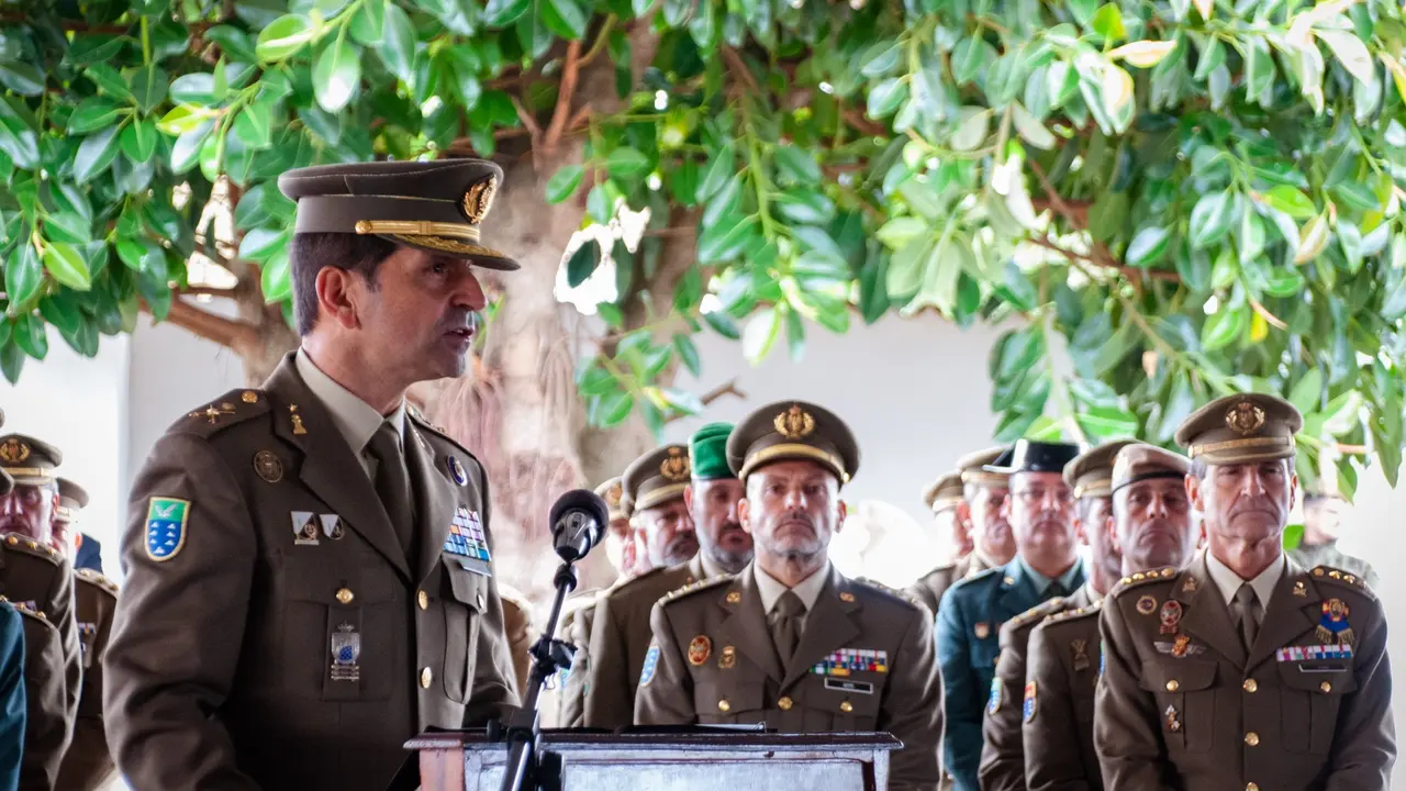 Militares 5a SUIGE DSC_7183(1)