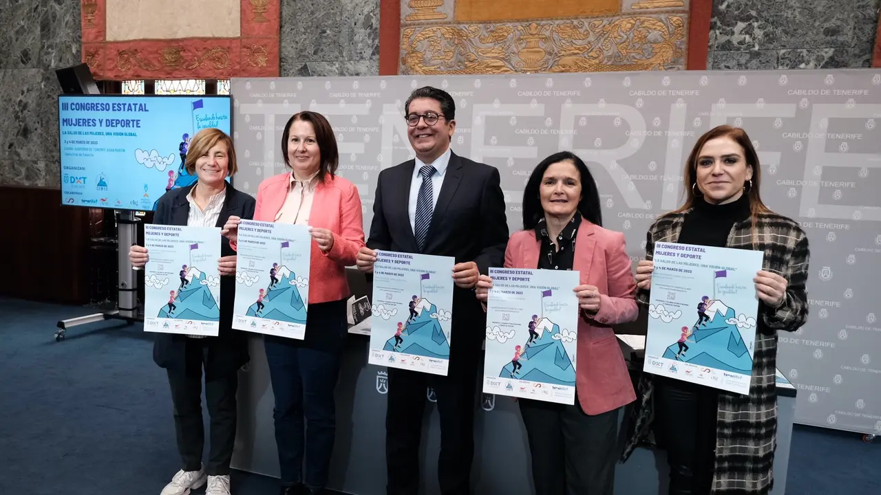 III Congreso Estatal de Mujeres y Deporte 00(1)