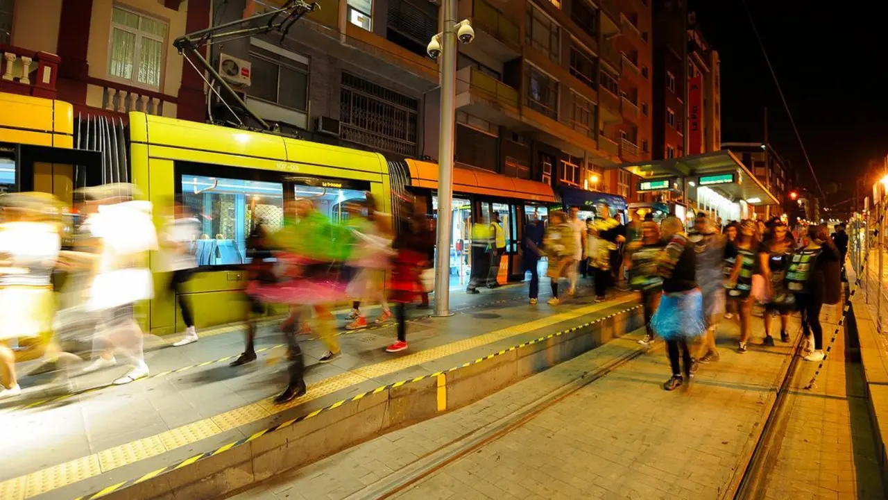 Carnaval Tranvia _default_0(1)