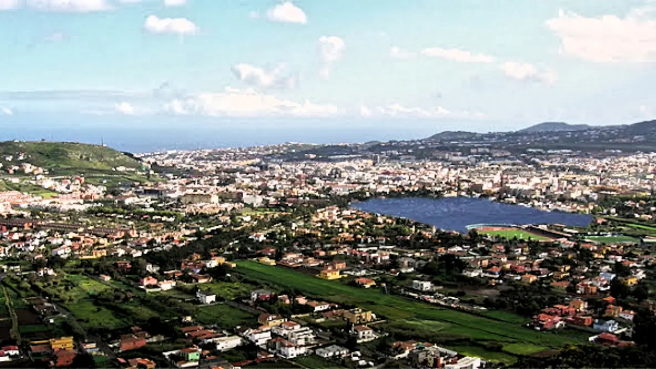 La Laguna panoramicamesamota(1)