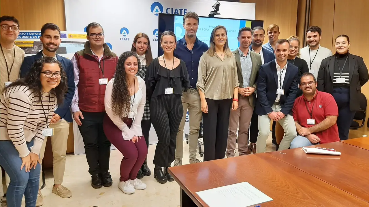 20230216 Javier Rodr&iacute;guez Medina trabajadores NOE (1)(1)
