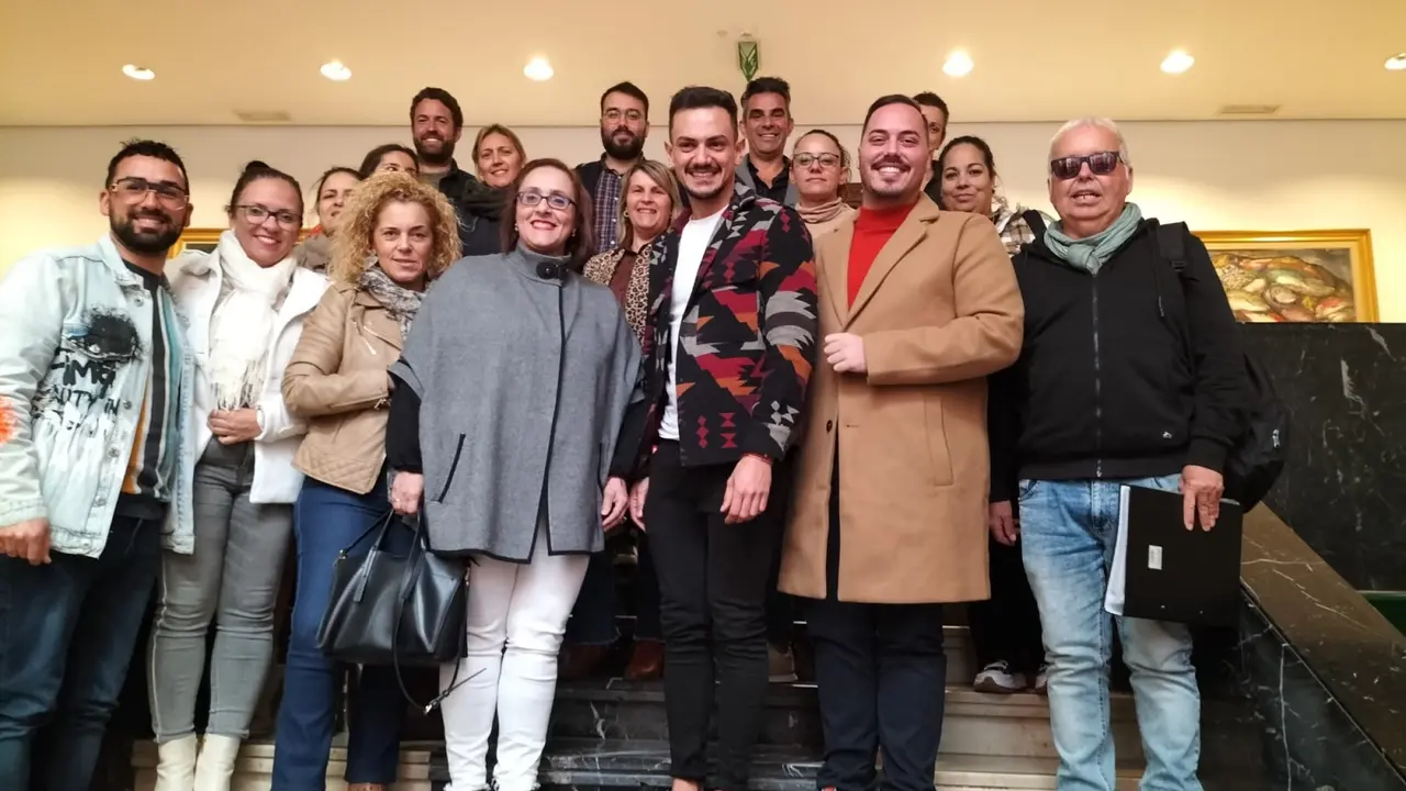 20230218_nauzet_gugliotta_participaci&oacute;n_ciudadana_diversidad_reuni&oacute;n_marco_LGTBIQA+_01(1)