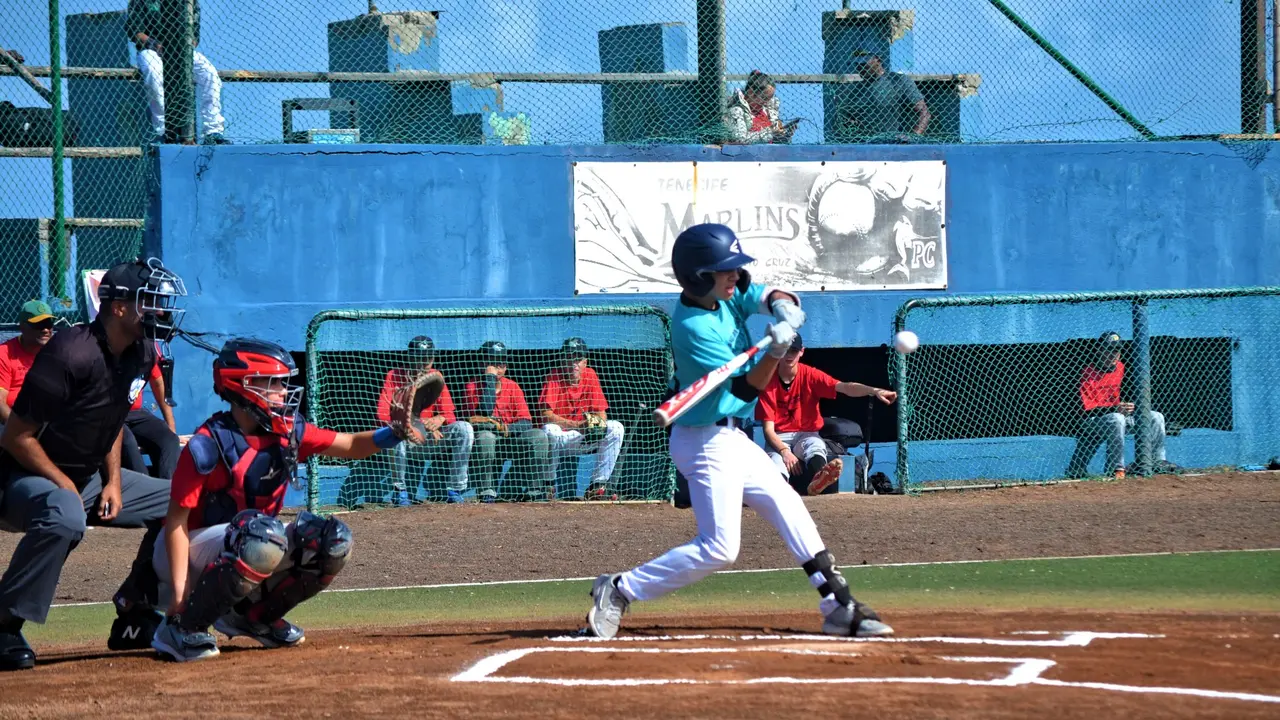 Spring Baseball All Star2(1)