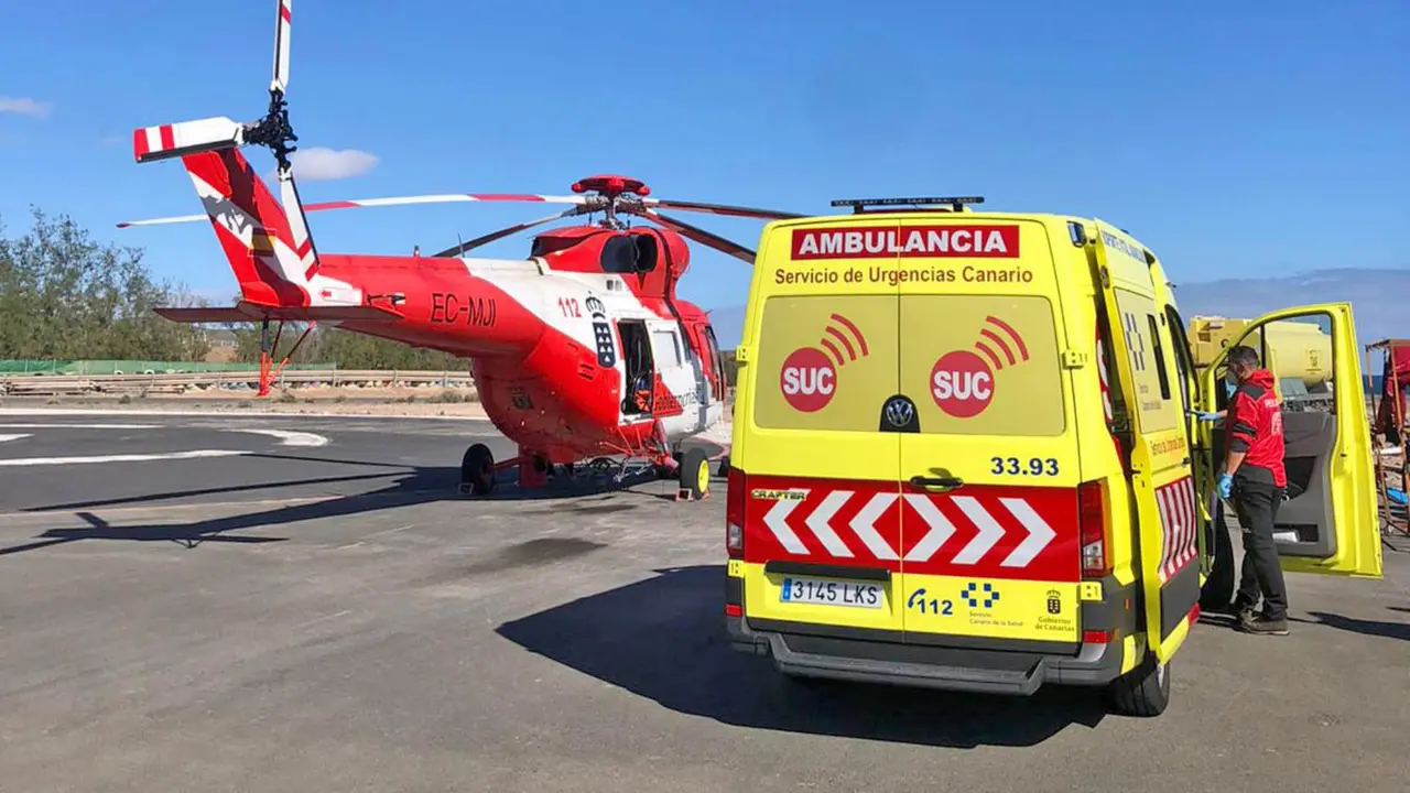 Ambulancia-helicoptero-210219(1)