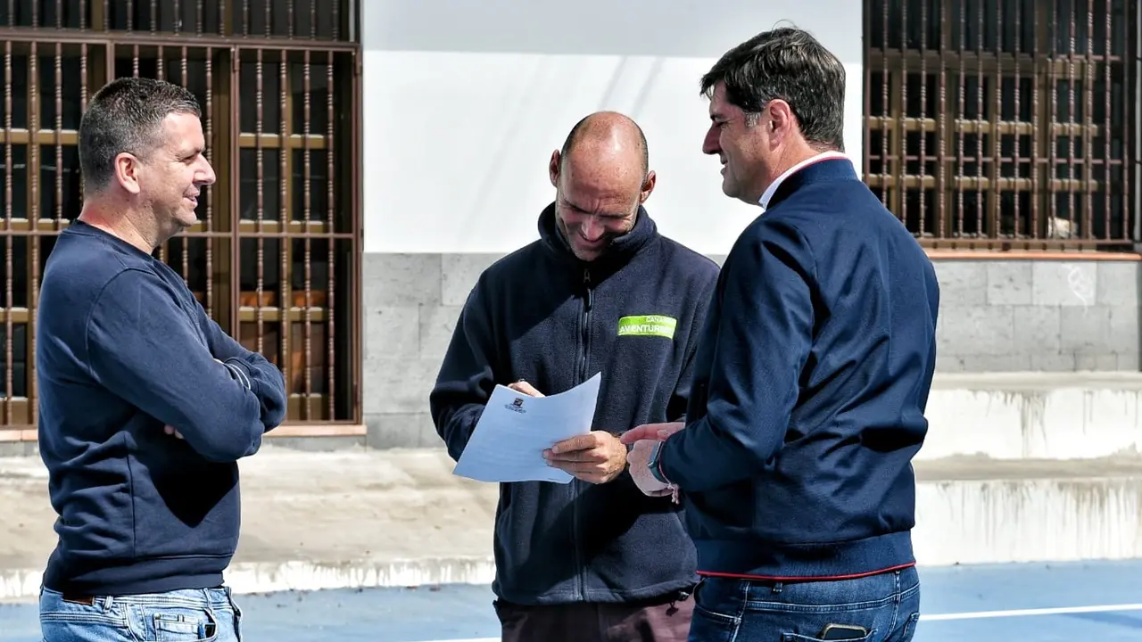 Foto acta de recepci&oacute;n obra1(1)