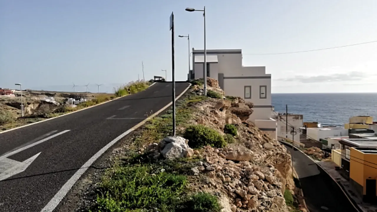 Arico Las-Arenas(1)