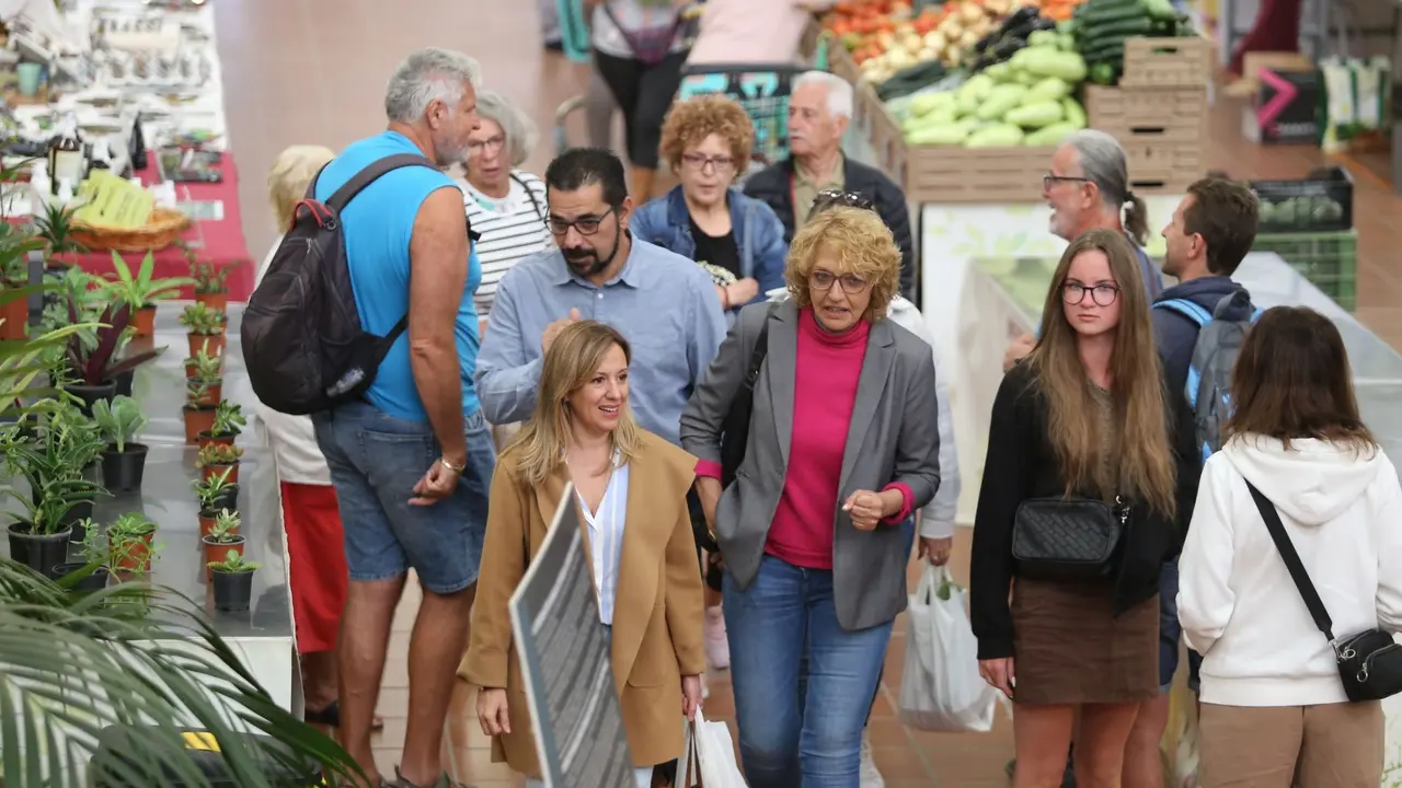 CC Visita Arona 4