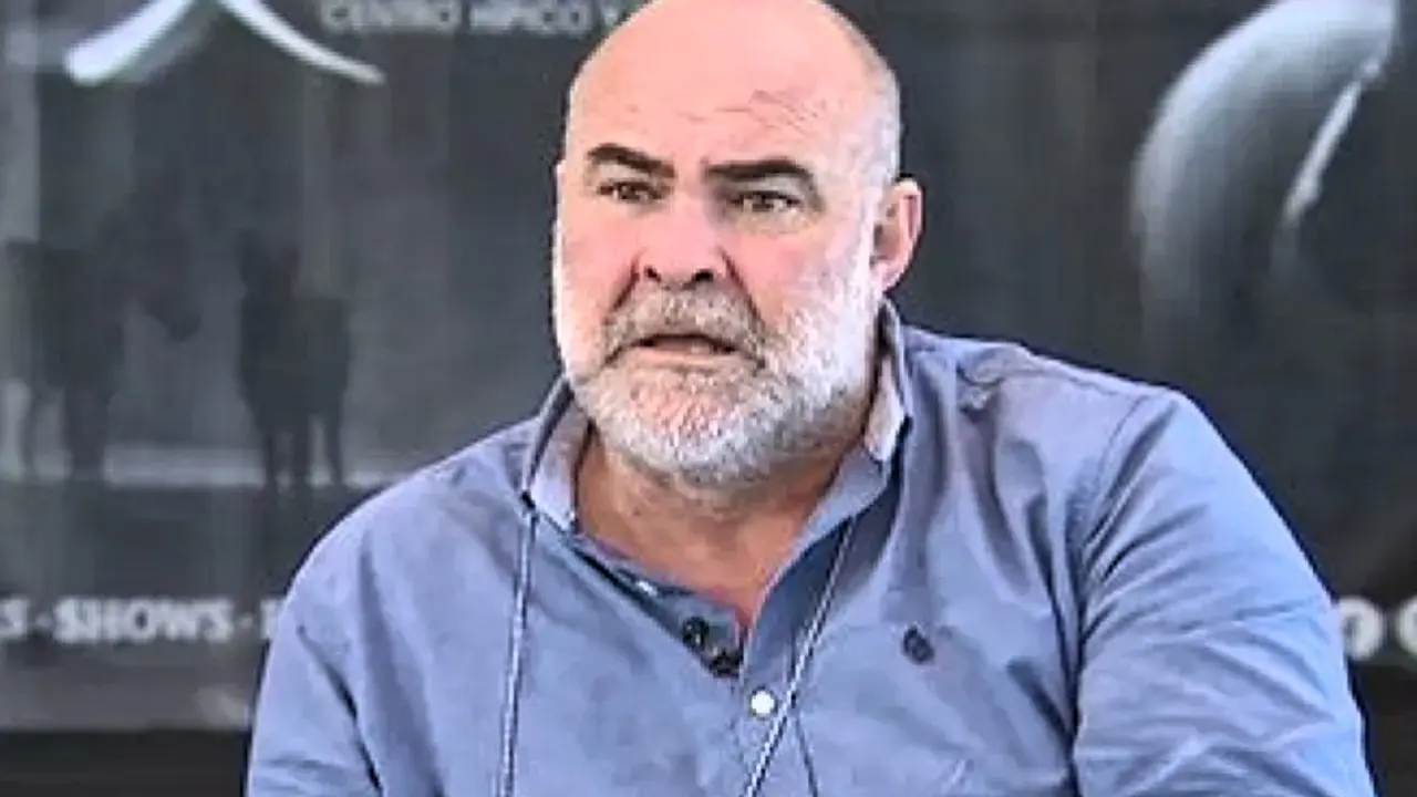 Navarro Tacoronte