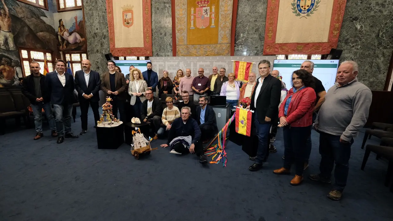20230227_Pedro_Mart&iacute;n_Javier_Parrilla_web_tradiciones (2)(1)