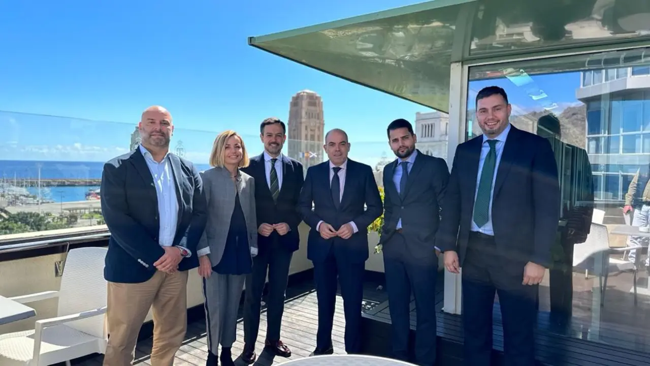 reuni&oacute;n PP-ATA(1)