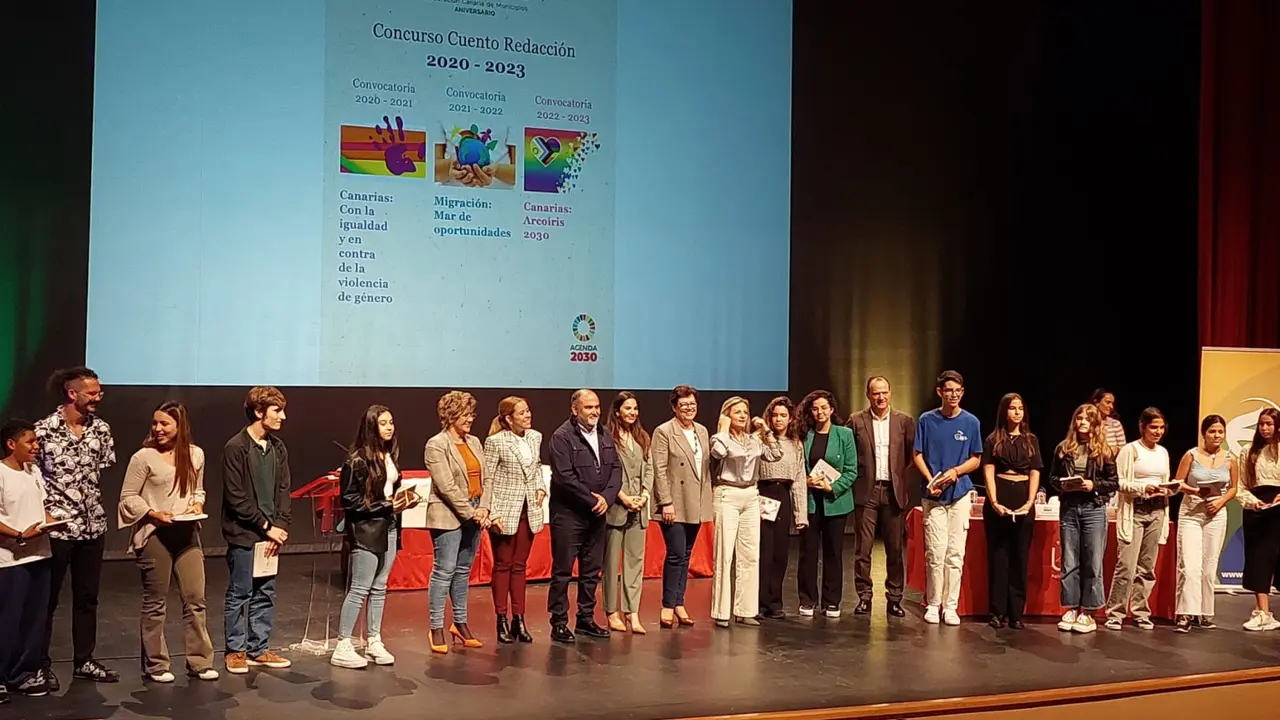 Concurso Cuento Redacci&oacute;n 2023 (3)