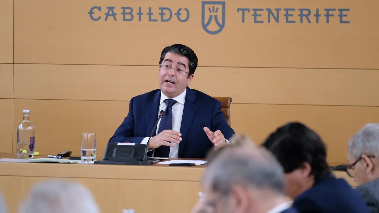 Pedro Mart&iacute;n 20230303_Pleno_extraordinario (108)(1)