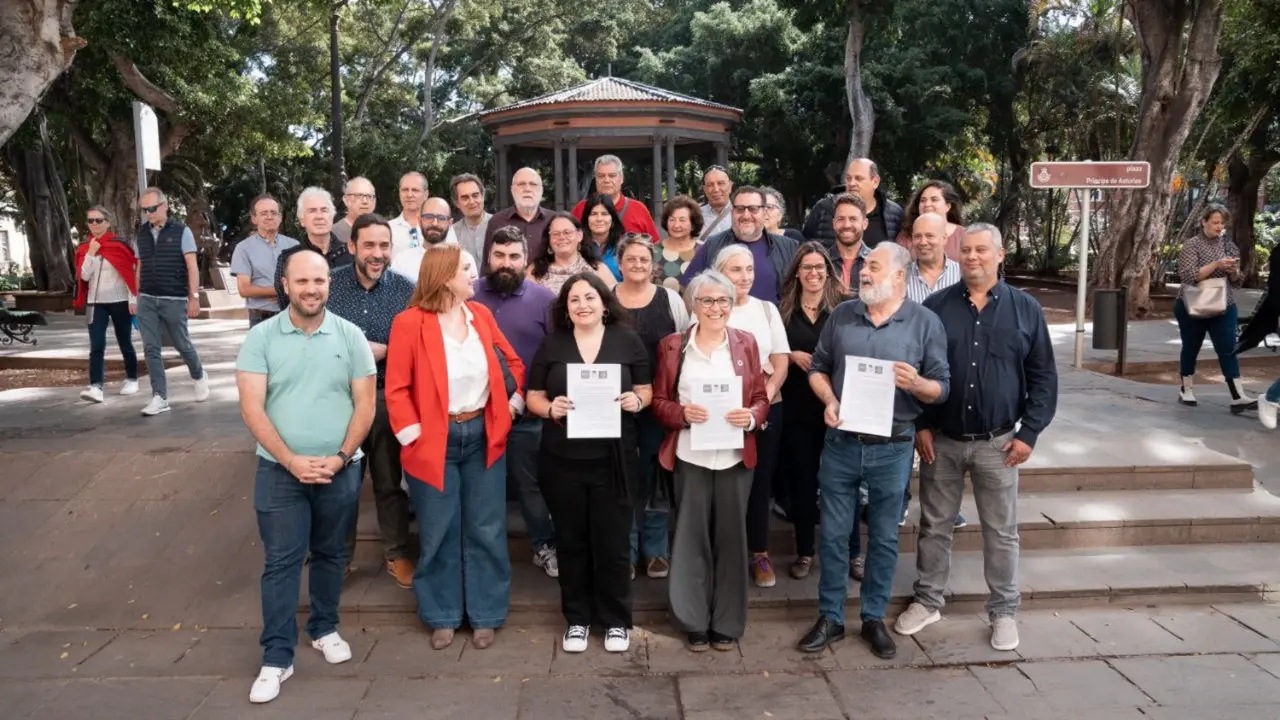 Unidas podemos 2023(1)
