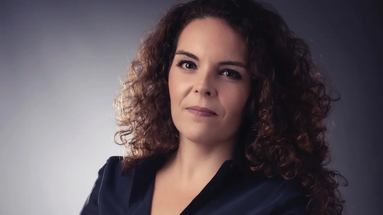 Jenifer Miranda PSOE Granadilla r(1)
