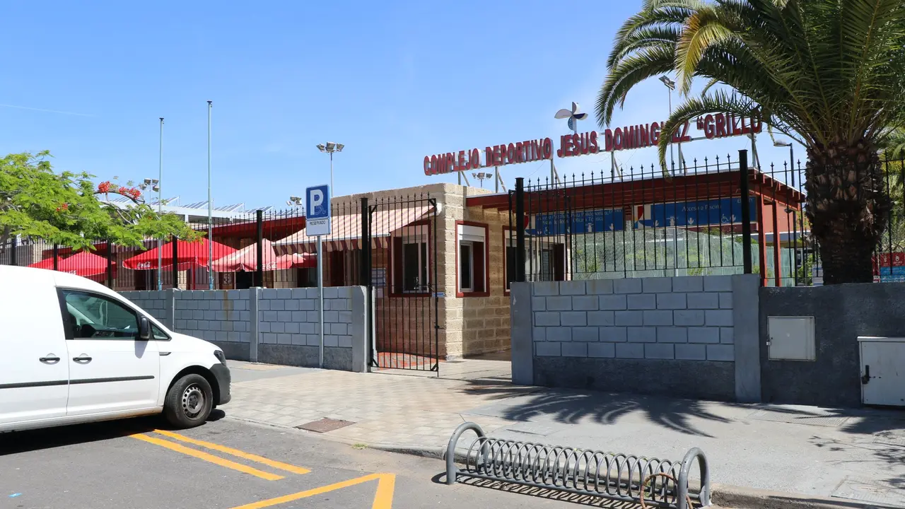 polideportivo los cristianos Grillo 5(1)