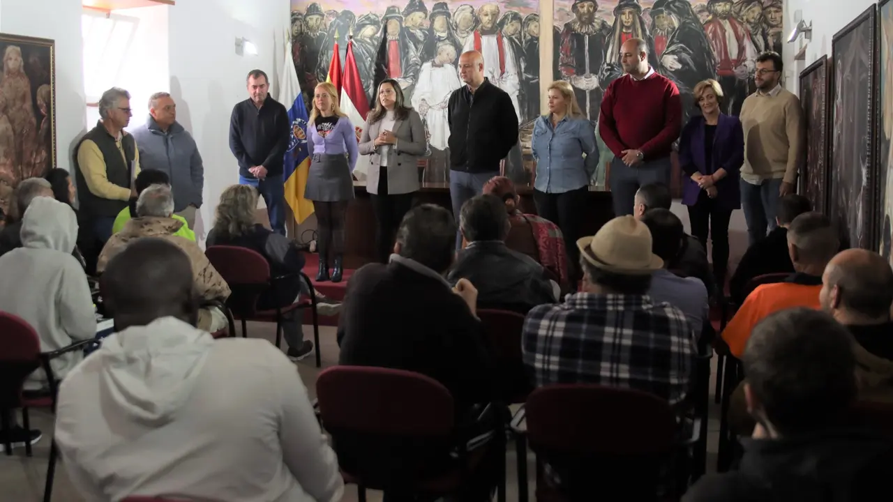 Granadilla Plan Empleo 1(1)