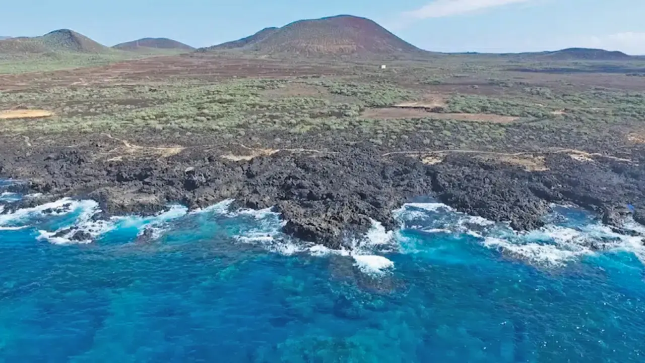 Malpa&iacute;as Rasca(1)