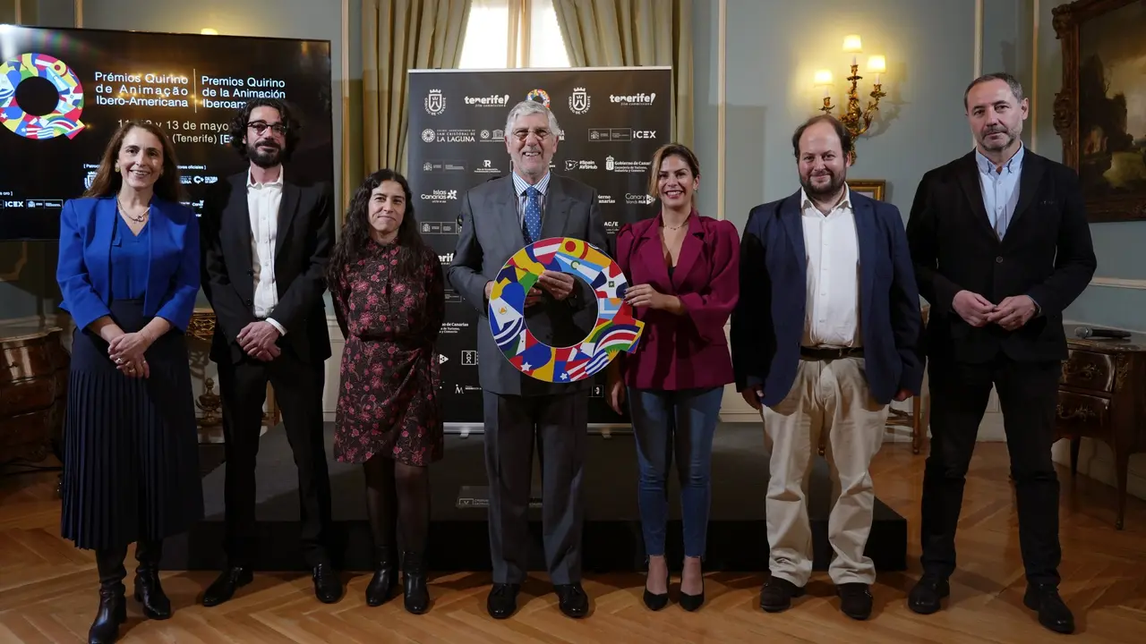 Presentacion finalistas PREMIOS QUIRINO 2023(1)