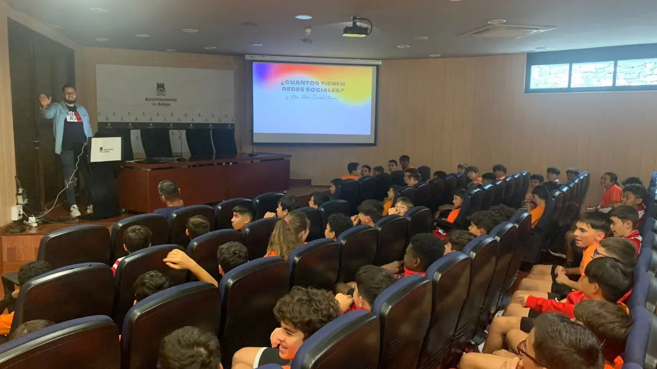 Adeje talleres 1(1)